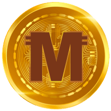M Coin